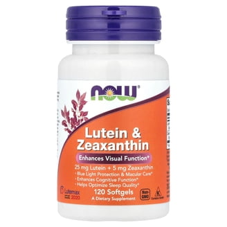 Now Foods - L Glutathione 250mg - 1 Each-60 VCAP - Walmart.com
