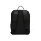 thumbnail image 4 of Mochila Nike Tanjun (chica) CU8331-010 Original Nike Tanjun Mochila Niños, 4 of 7