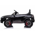 thumbnail image 3 of Lamborghini Urus 12V Powered Ride on Car for Kids with Remote Control, 3 of 7