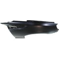 thumbnail image 4 of Fender Compatible with SCION FR-S 2013-2016 Right Passenger Side, 4 of 5