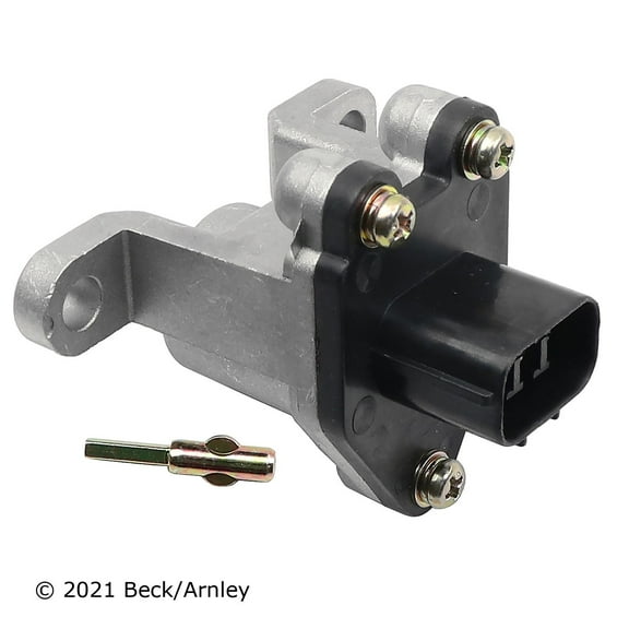 BeckArnley 090-5040 Vehicle Speed Sensor