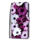 thumbnail image 1 of Funda de cuero con tapa para Xiaomi Redmi 9 9A 9C NFC 6 Pro 6A, funda de teléfono tipo billetera, funda de libro para Redmi Note 9 Pro 9S Note 12Pro Tan Jianjun unisex, 1 of 2