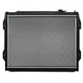 thumbnail image 4 of OSC 1778 Radiator, 4 of 4
