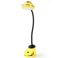 thumbnail image 3 of PENGXIANG LED Rechargeable Reading Lights Starlight Projection Long Endurance Lamp for Children Kids Studying, 3 of 3