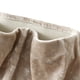 thumbnail image 3 of Falda midi fluida de ante para mujer: elegante, suave, tallas M/L, versátil para el día a día y las vacaciones, para llevar en cualquier época del año., 3 of 4