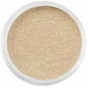 Bare Escentuals bareMinerals All-Over Face Color Flawless Radiance .57g