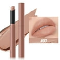 Volufiline Lip Thrivelipstick Womens Beauty Must Haves 2024 Lip Gloss ...