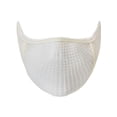 thumbnail image 1 of Disposable Face Mask Non Medical Surgical 3 Ply Ear loop Black Masks C7H4 H, 1 of 8