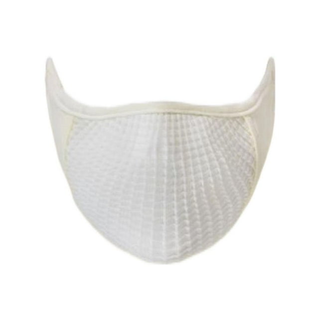 Disposable Face Mask Non Medical Surgical 3 Ply Ear loop Black Masks C7H4 H