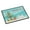 Black, variant on Carolines Treasures CK3467MAT Kyi-Leo Christmas Tree Door Mat Indoor Rug or Outdoor Welcome Mat 18x27 Doormat 18H X 27W
