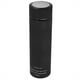 thumbnail image 5 of Tazas termo Tazas termo de acero inoxidable Tazas de té Botella de vacío Oficina(500ML-Negro), 5 of 12