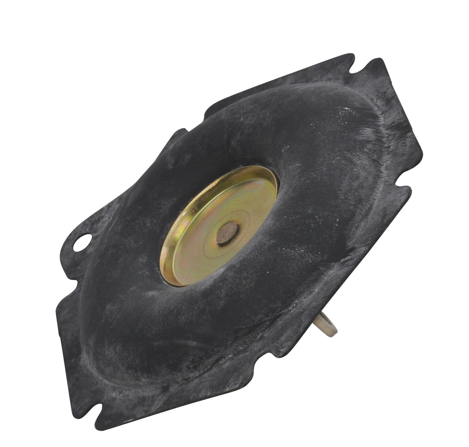 Quick Fuel Technology 356QFT Carburetor Accelerator Pump Diaphragm