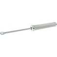 thumbnail image 3 of labwork Convertible Top Lift Cylinders 1PCS Fit For 1999 2000 2001-2006 Chrysler Sebring, 3 of 5