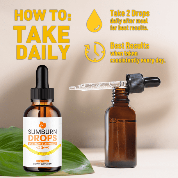 glp 1 moa weight loss GLP-1 Receptor Agonists as Treatments for Type 2 Diabetes