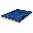 thumbnail image 2 of Dell Latitude 7320 Tablet, 13" Full HD Plus, vPro Technology, 8 GB, 256 GB SSD, Windows 11 Pro, 2 of 12