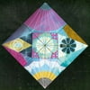 Laura Veirs - Warp and Weft - Music & Performance - Vinyl