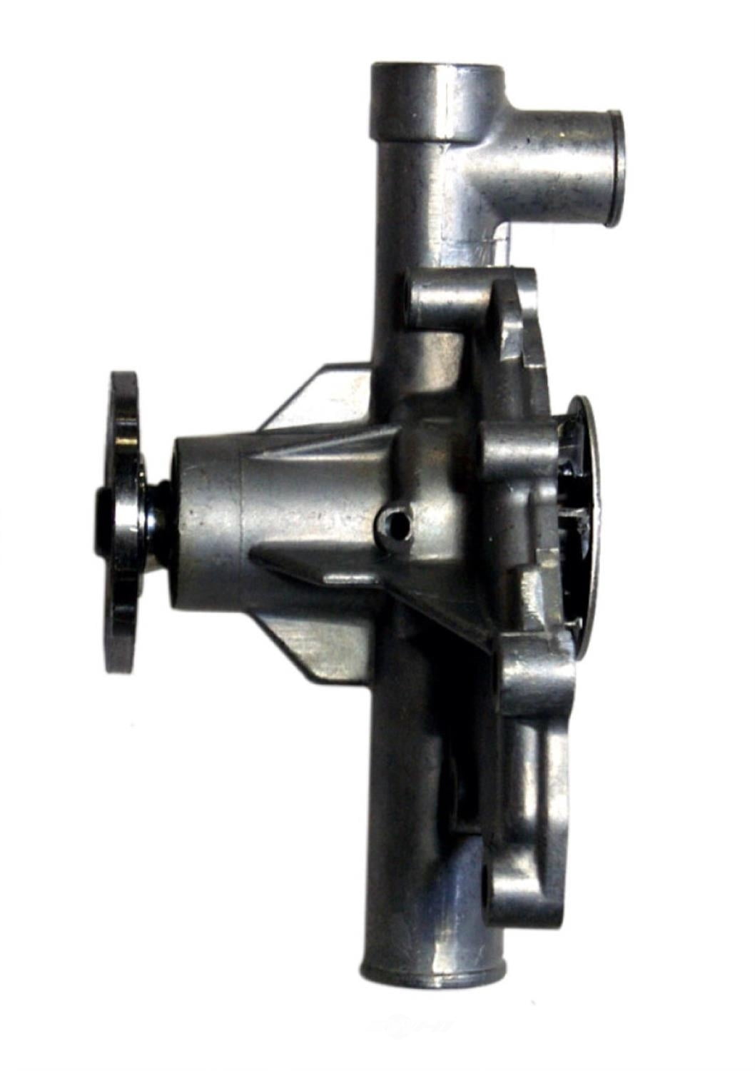 GMB 115-1010 Engine Water Pump Fits select: 1977-1983 BMW 320