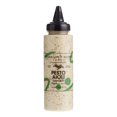 thumbnail image 2 of Terrapin Ridge Pesto Aioli Sauce Squeeze Bottle 8 oz. Pack of 4, 2 of 2