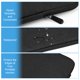 thumbnail image 5 of Funda de almacenamiento para portátil Ctemnpho de 18,5 pulgadas, 5 of 5