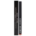 thumbnail image 1 of Sombra de ojos en barra de larga duración en crema Cosmic Pink de Bobbi Brown para mujer, 0,05 oz, 1 of 7