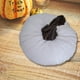 thumbnail image 5 of Elegante escultura de calabaza para escritorio, adorno de mesa para el otoño y Acción de Gracias, 5 of 7