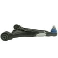 thumbnail image 4 of Suspension Control Arm and Ball Joint Assembly Fits select: 1998-2000 VOLVO S70, 1998-2000 VOLVO V70, 4 of 5