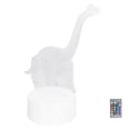 thumbnail image 3 of Night Lamp, RGB Touch Control Desk Light  For Children's Room For Home For Birthday Gift, 3 of 8