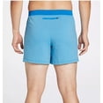 thumbnail image 2 of Under Armour Men's Run Up The Pace 5" Shorts Size XL, 2 of 6