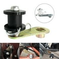 thumbnail image 2 of SPHET Heavy Duty Chain Roller Tensioner for Adjusting Motorcycle Mini Bike Chains, 2 of 8