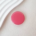thumbnail image 1 of Ins Korean style Macaron Popped socket Phone Talk Grip Stretchable Folding Simple Phone Holder P200-08, 1 of 6