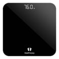thumbnail image 1 of Báscula de baño digital Healthkeep High Precision 180 kg, 1 of 6