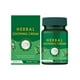 thumbnail image 2 of Crema de Masaje Herbal 50 G | Calmante y Relajante | Hidratante y No Grasa, 2 of 7