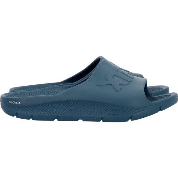 Men's Après Fish Slide