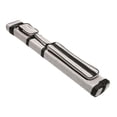 thumbnail image 1 of harper Billiard Pool Cue Sticks Case Protector PU Leather Storage Thickened,1/2 Jointed 6 holes, 1 of 10