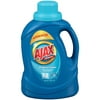 Ajax Laundry Detergent, Original, 32 Loads