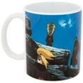 thumbnail image 3 of Naruto Akatsuki Membres Tasse en Céramique 11 oz., 3 of 3