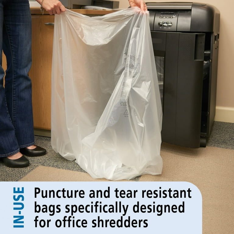 SkinCraft T.G.F Shim.Board2枚　T.G.F.-Bag Shim.Craft _ T.G.F.2【WN】 | Geek Field