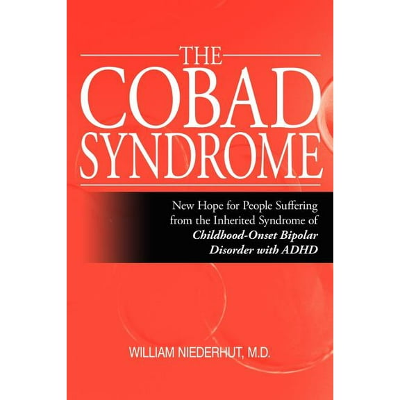 Cobad Syndrome