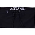 thumbnail image 2 of Short Alpinestars Focus Boarshort Hombre Casual, 2 of 5