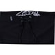 thumbnail image 2 of Short Alpinestars Focus Boarshort Hombre Casual, 2 of 5