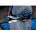 thumbnail image 2 of LEATHERMAN Raptor Response Emergency Medical Shears & Multitool, Cement, 2 of 8