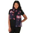 thumbnail image 1 of Luna Foulard Léger Spectrespecs, 1 of 6