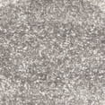 thumbnail image 3 of Safavieh Amherst Wendy Geometric Area Rug, Gray/Light Gray, 2'6" x 4', 3 of 9
