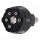thumbnail image 2 of 6-in-1 Adjustable Spray Nozzle for Pressure Washer with 1/4 Inch Plug Interface Connection Tip in Black, 2 of 5