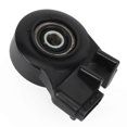 thumbnail image 1 of Single Side Support Stand Safety Shut Down Switch for, 1 of 5