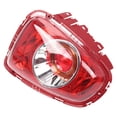 thumbnail image 5 of Rear Left Tail Light Lamp for Mini Cooper R56, R57 LCI, R58, R59, 5 of 8