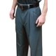 thumbnail image 1 of PANTALONES SMITTY Official's Apparel 32 Gris Carbón, 1 of 1