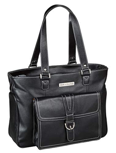 tote bag women's professional