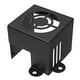 thumbnail image 2 of Conducto de Ventidor de Campana de Ventidor de Refrigeración DIY Sunnimix ventilador de impresora 3d diy, 2 of 5