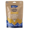 thumbnail image 1 of Zack Himalayan Yak Chews - Medium - Dog Chew, 1 of 1